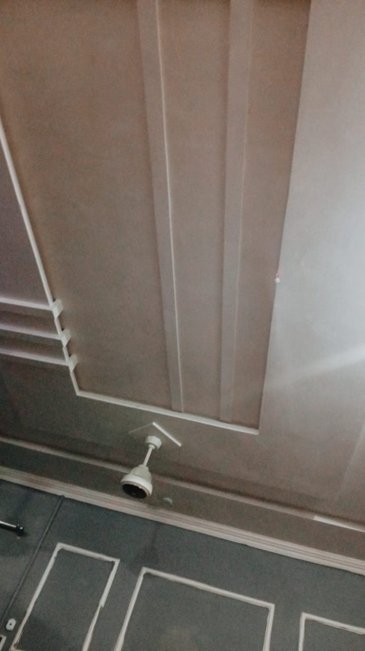 Riyadh Corporate Tower