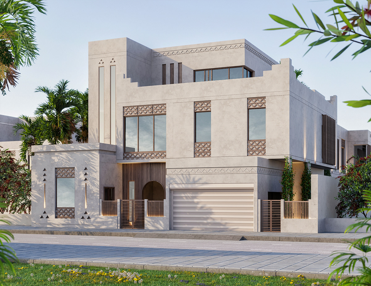 Medina Medical Center